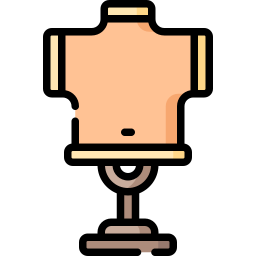 handwerk icon