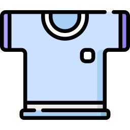 t-shirt icon