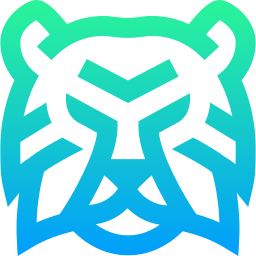 Tiger icon