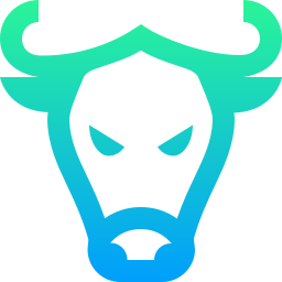 stier icon