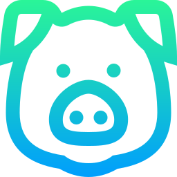 schwein icon