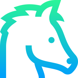 pferd icon