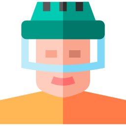 eishockey icon