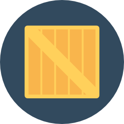 box icon