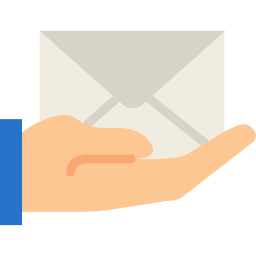 Email icon