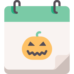 halloween icon