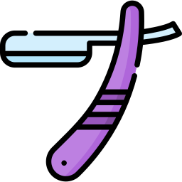 Blade icon