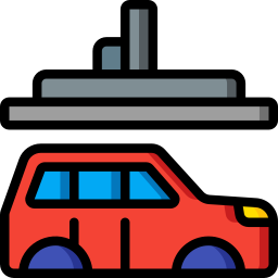 Car icon