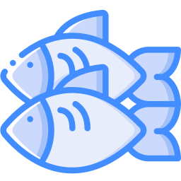 fisch icon