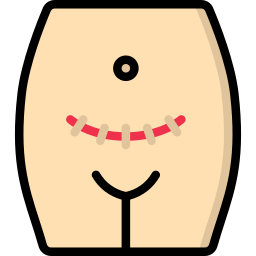 chirurgie icon