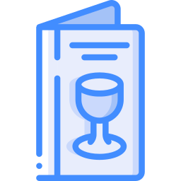 List icon