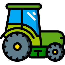 Farm icon