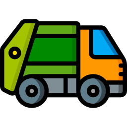 lkw icon