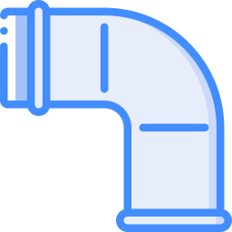 Plumbing icon