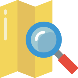 Search icon