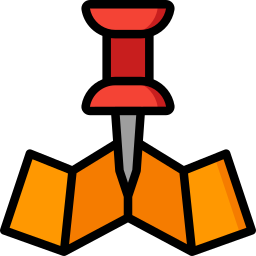 stifte icon