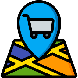 Store icon