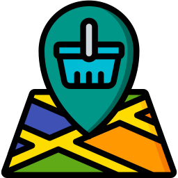 Store icon