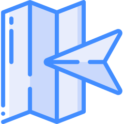 karten icon