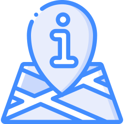 information icon