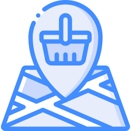 Store icon