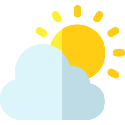 Weather icon