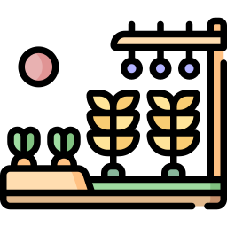 garten icon