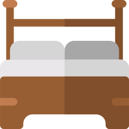 Hotel icon