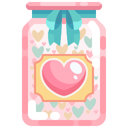 Jar icon