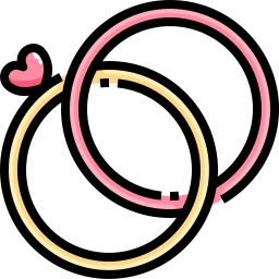 Ring icon