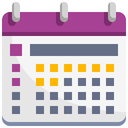 kalender icon