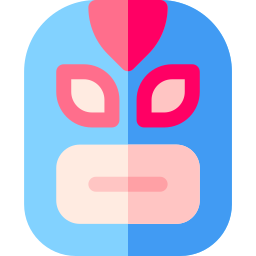 Wrestler icon