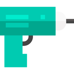 Drill icon