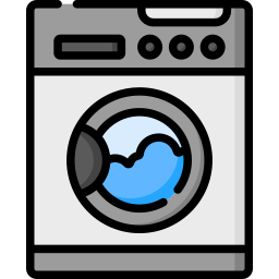 Laundry icon