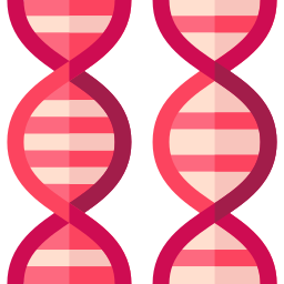 dna icon