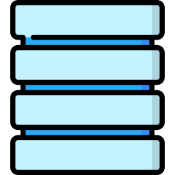 datenbank icon