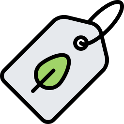 Badge icon