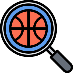 Search icon