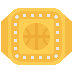 Ring icon