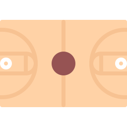 Court icon