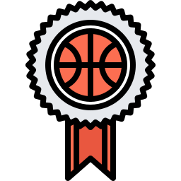 Badge icon