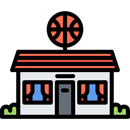 Store icon