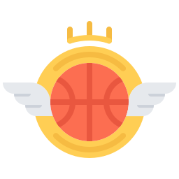 Emblem icon