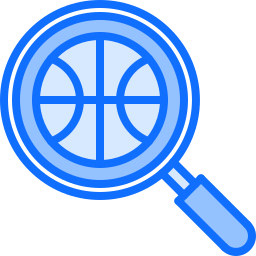 Search icon