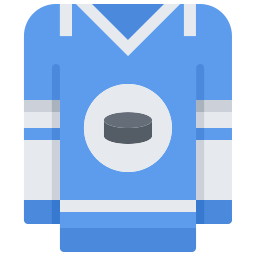 uniform icon