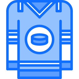 uniform icon