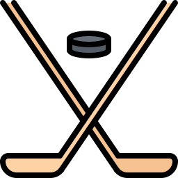 Stick icon