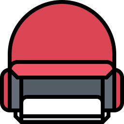 helm icon