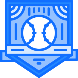 badge Icône