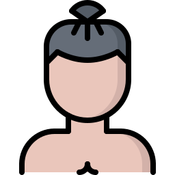 sumo icon